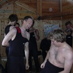 DSCN0709.jpg